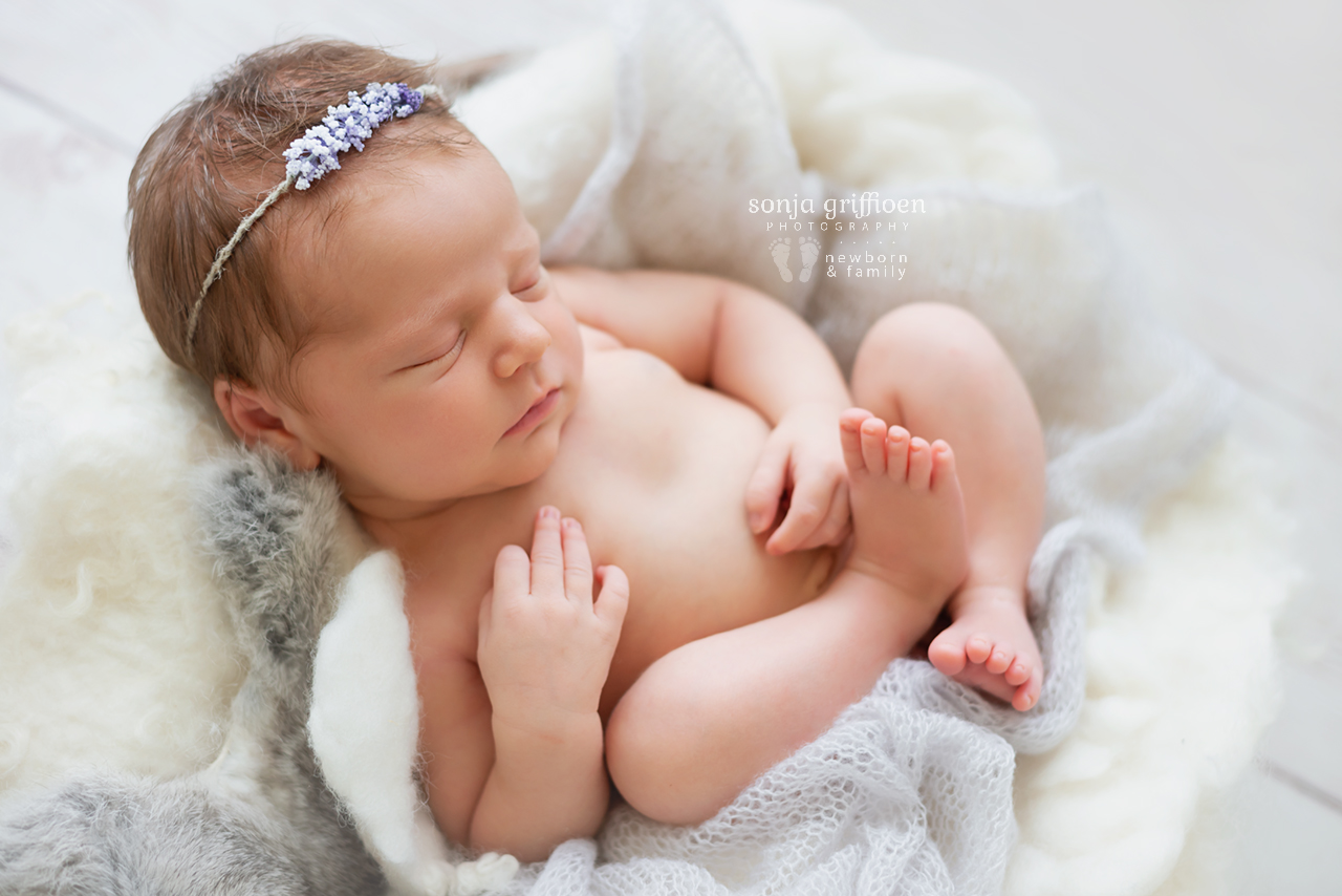 Cleo-Newborn-Brisbane-Newborn-Photographer-Sonja-Griffioen-11.jpg