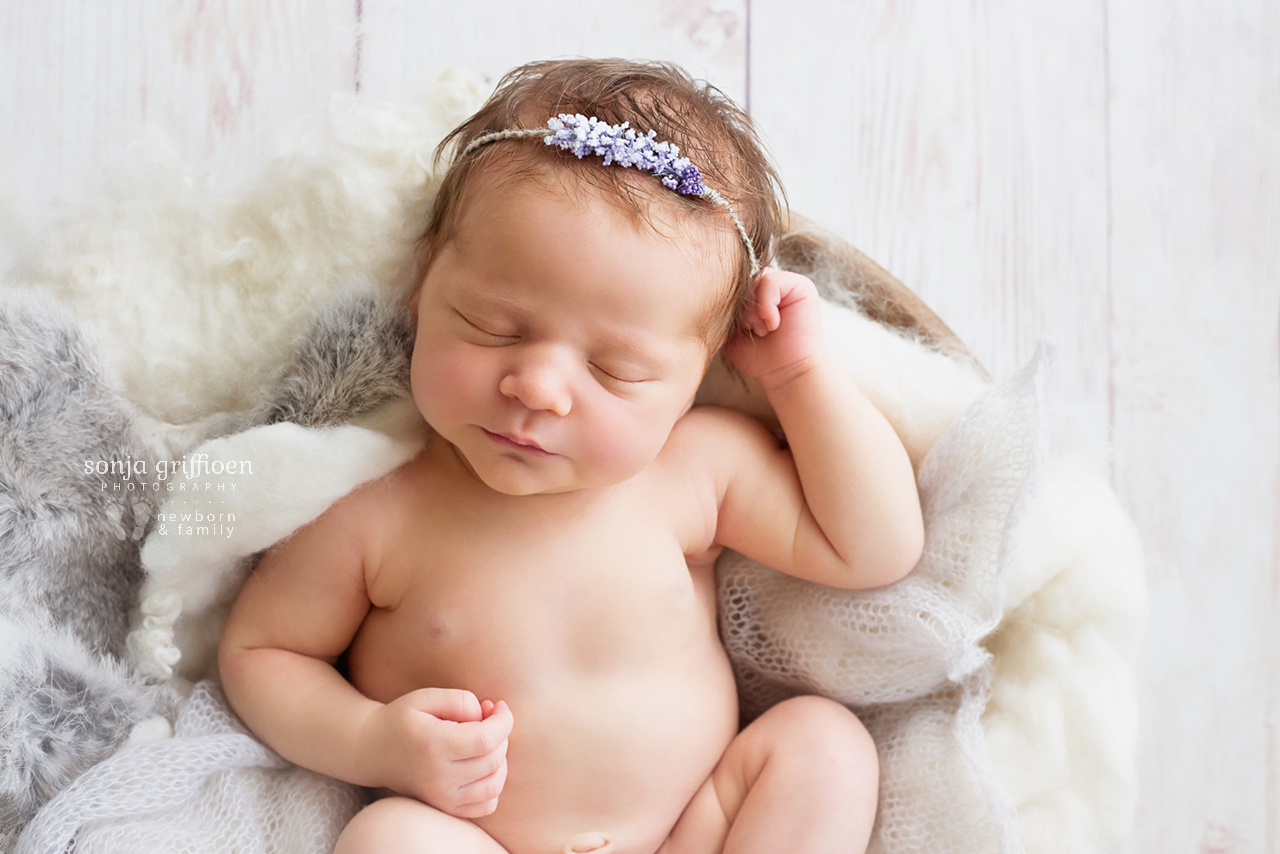 Cleo-Newborn-Brisbane-Newborn-Photographer-Sonja-Griffioen-13.jpg