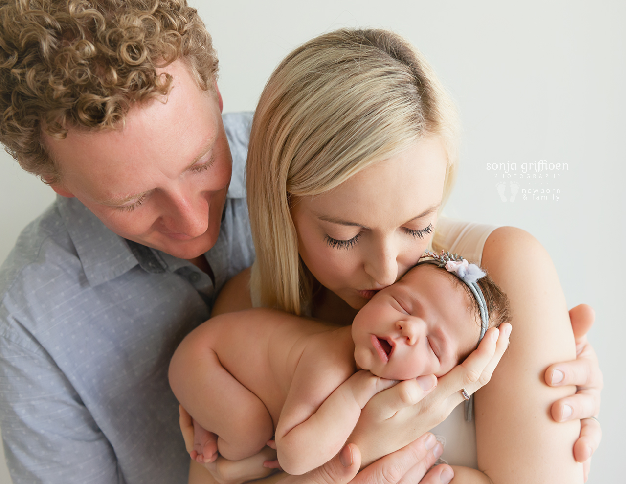 Cleo-Newborn-Brisbane-Newborn-Photographer-Sonja-Griffioen-20.jpg