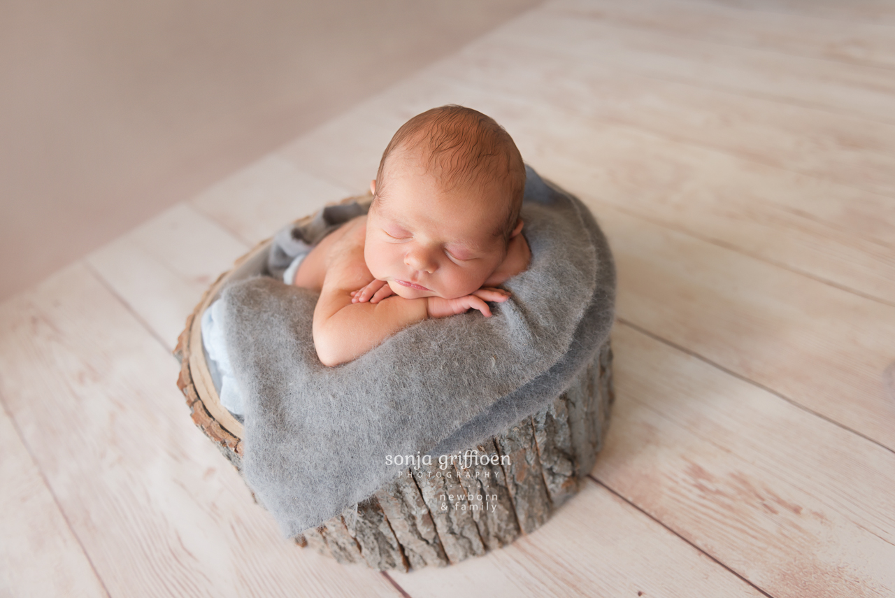 Connor-Newborn-Brisbane-Newborn-Photographer-Sonja-Griffioen-02.jpg