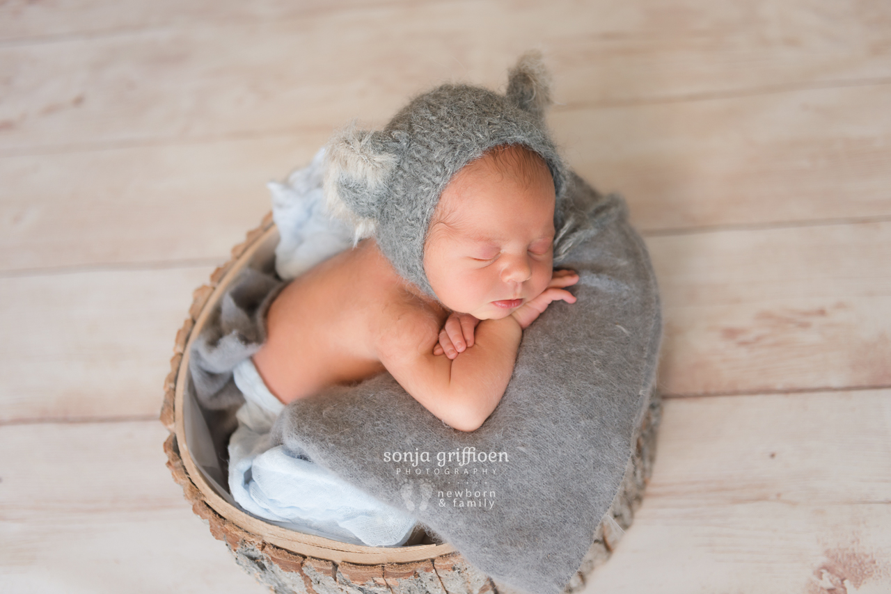 Connor-Newborn-Brisbane-Newborn-Photographer-Sonja-Griffioen-04.jpg