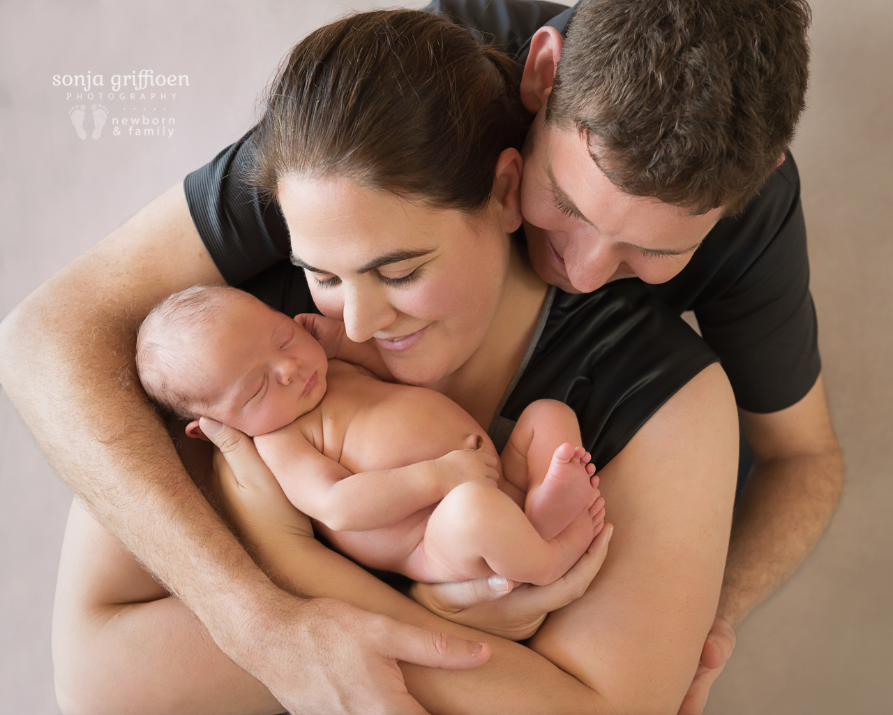 Connor-Newborn-Brisbane-Newborn-Photographer-Sonja-Griffioen-10.jpg