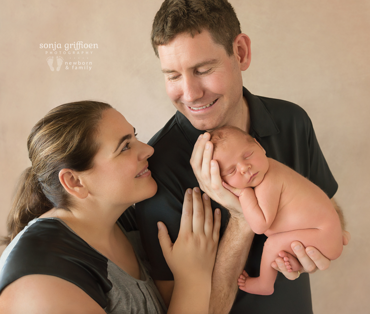 Connor-Newborn-Brisbane-Newborn-Photographer-Sonja-Griffioen-13.jpg