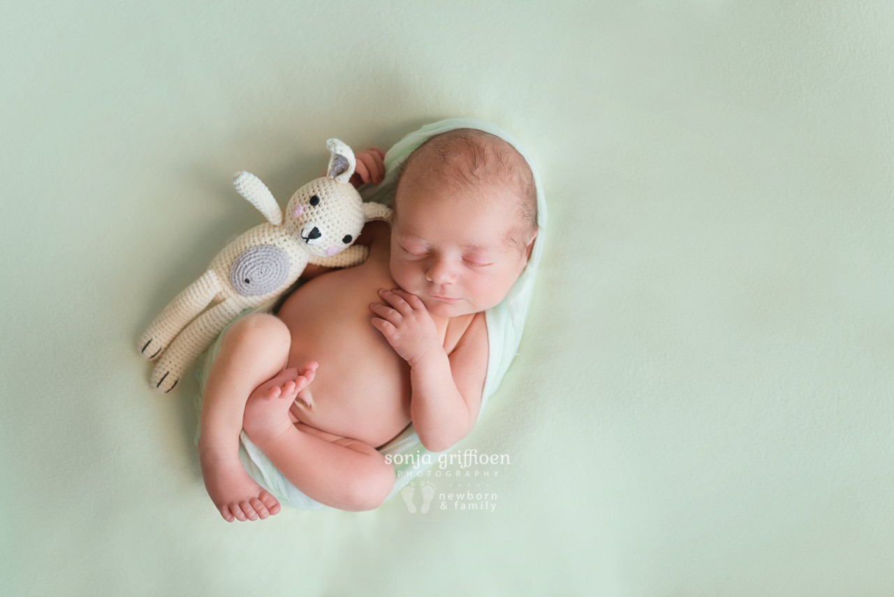 Connor-Newborn-Brisbane-Newborn-Photographer-Sonja-Griffioen-14.jpg