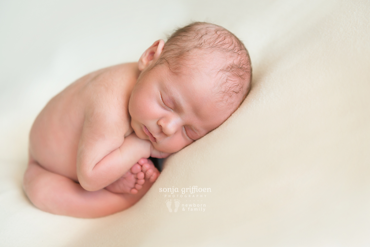 Connor-Newborn-Brisbane-Newborn-Photographer-Sonja-Griffioen-16.jpg
