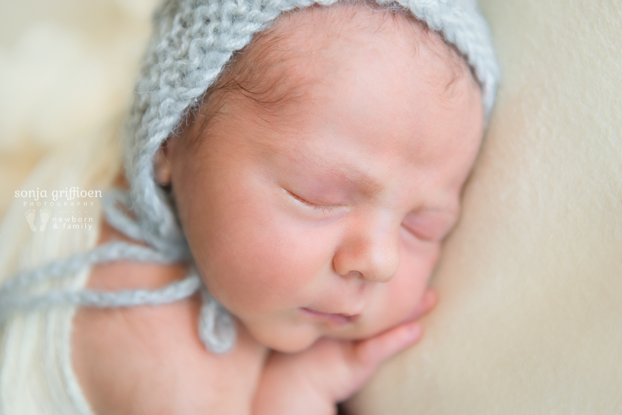 Connor-Newborn-Brisbane-Newborn-Photographer-Sonja-Griffioen-19.jpg