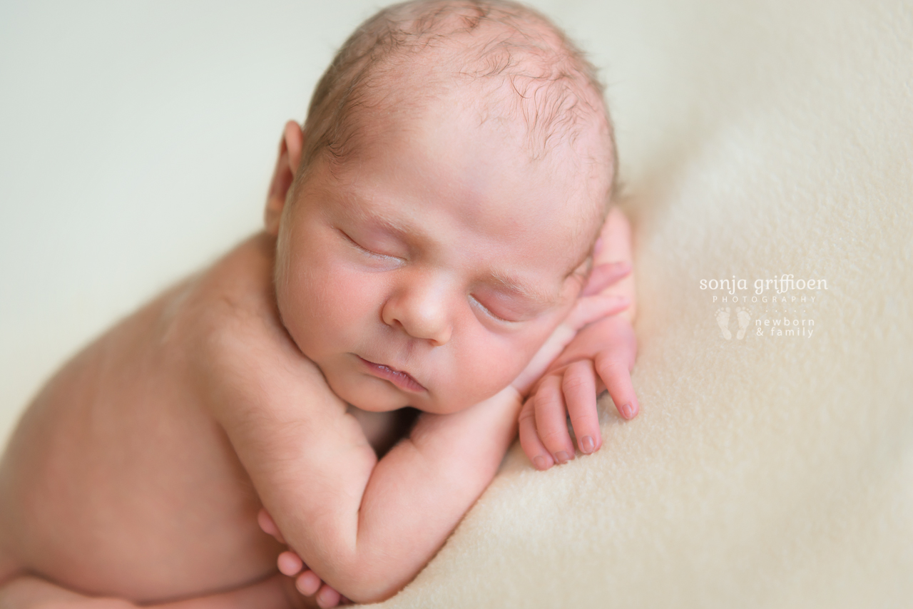 Connor-Newborn-Brisbane-Newborn-Photographer-Sonja-Griffioen-21.jpg