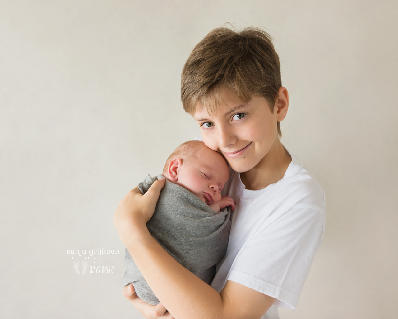 Cooper-Newborn-Brisbane-Newborn-Photographer-Sonja-Griffioen-01.jpg