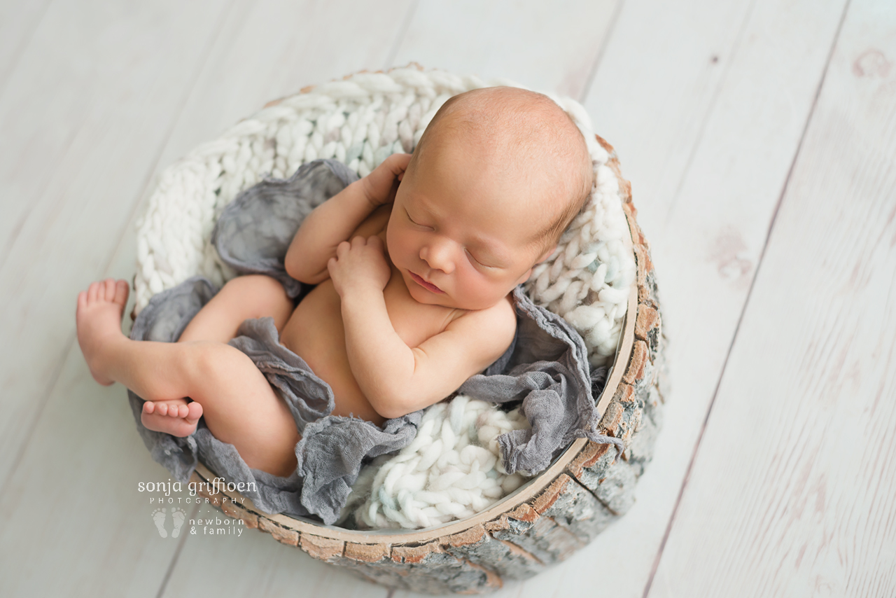 Cooper-Newborn-Brisbane-Newborn-Photographer-Sonja-Griffioen-011.jpg