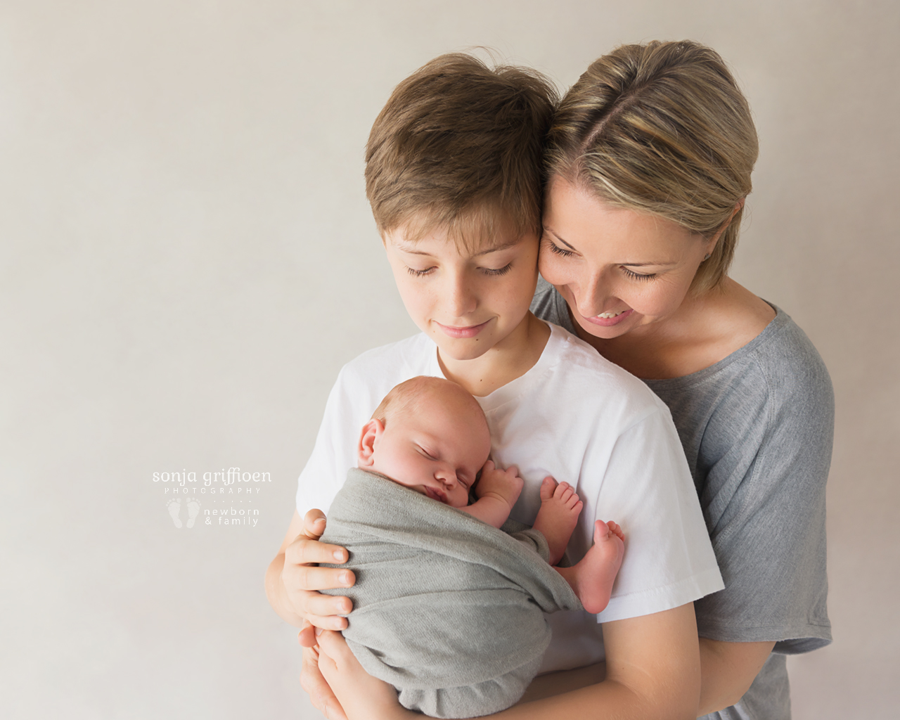 Cooper-Newborn-Brisbane-Newborn-Photographer-Sonja-Griffioen-02.jpg