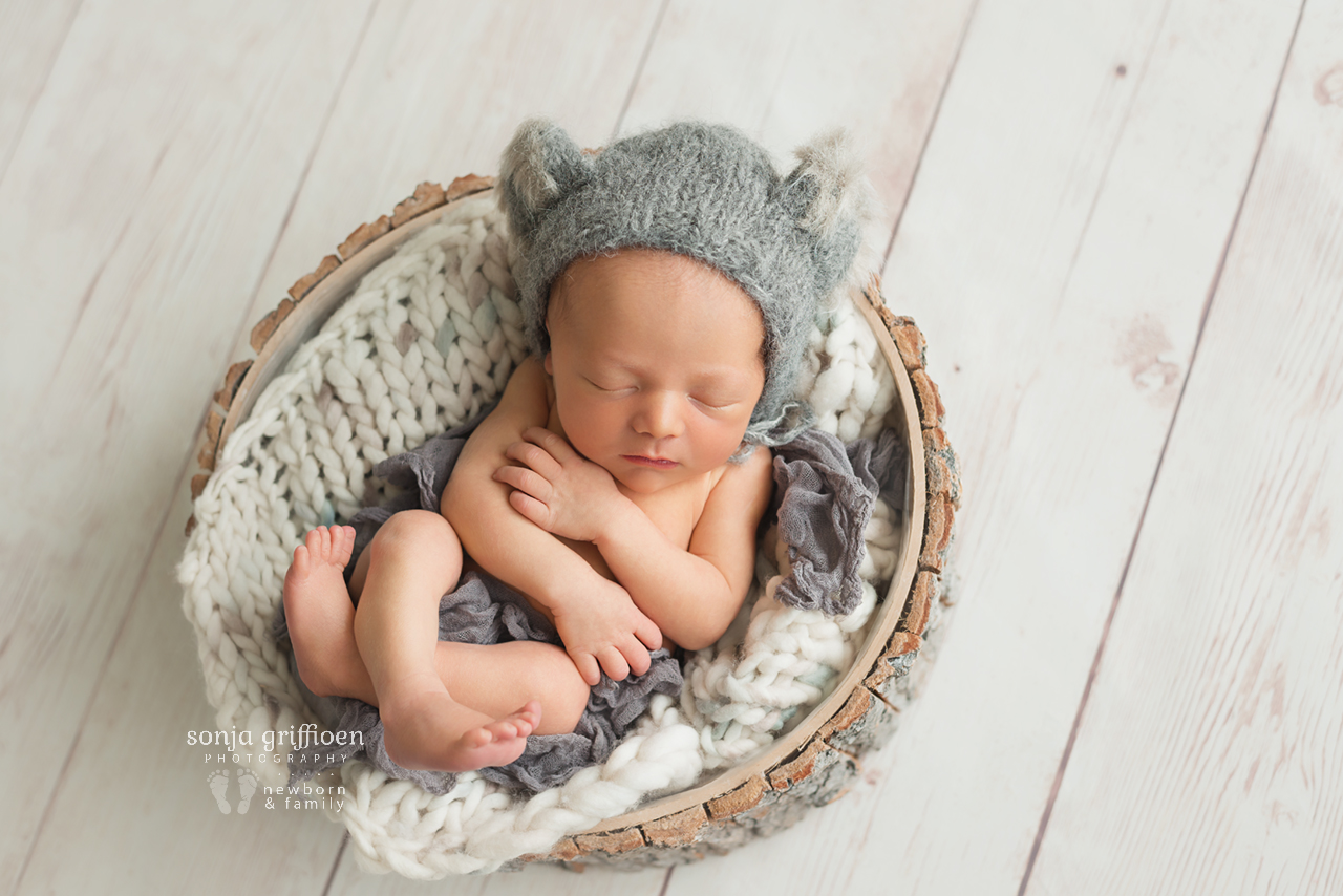 Cooper-Newborn-Brisbane-Newborn-Photographer-Sonja-Griffioen-021.jpg