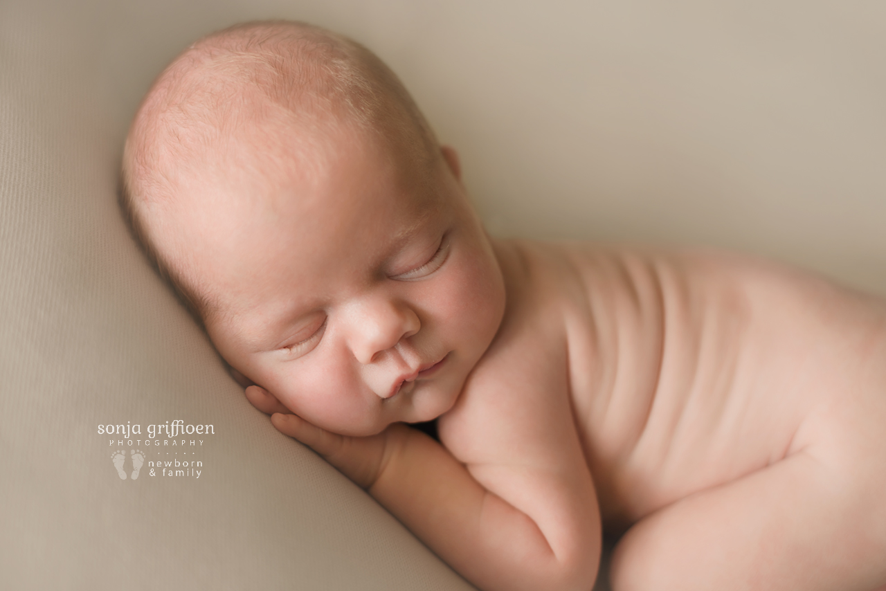 Cooper-Newborn-Brisbane-Newborn-Photographer-Sonja-Griffioen-03.jpg