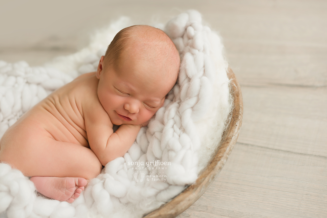 Cooper-Newborn-Brisbane-Newborn-Photographer-Sonja-Griffioen-031.jpg