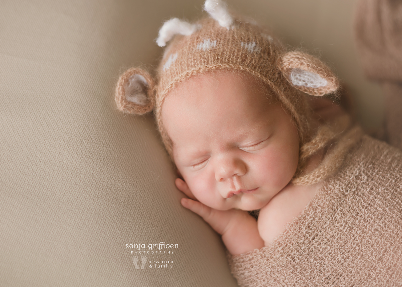 Cooper-Newborn-Brisbane-Newborn-Photographer-Sonja-Griffioen-04.jpg