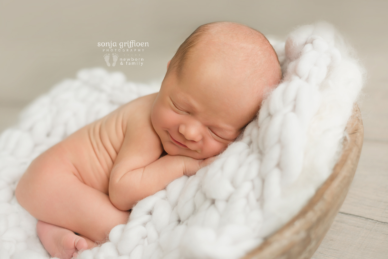 Cooper-Newborn-Brisbane-Newborn-Photographer-Sonja-Griffioen-041.jpg