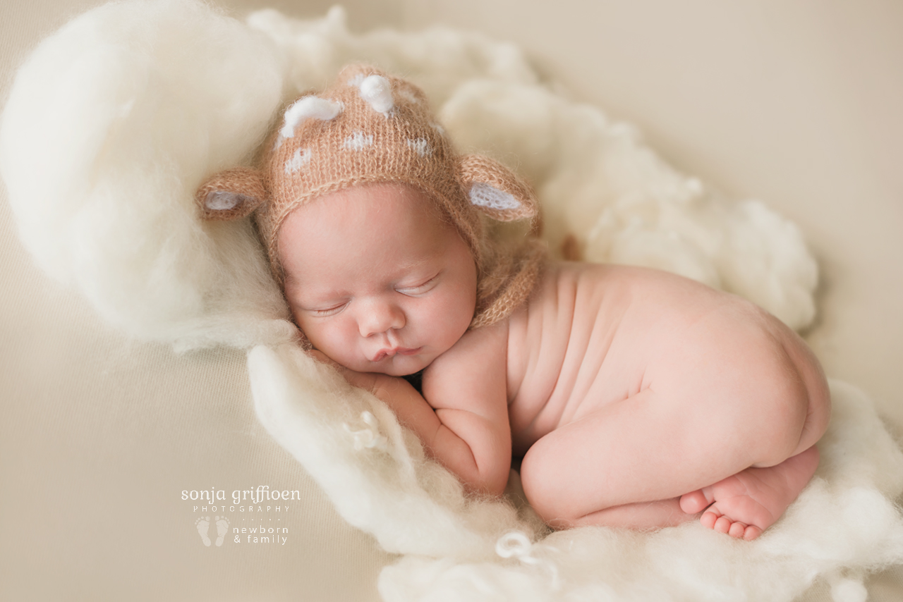 Cooper-Newborn-Brisbane-Newborn-Photographer-Sonja-Griffioen-05.jpg