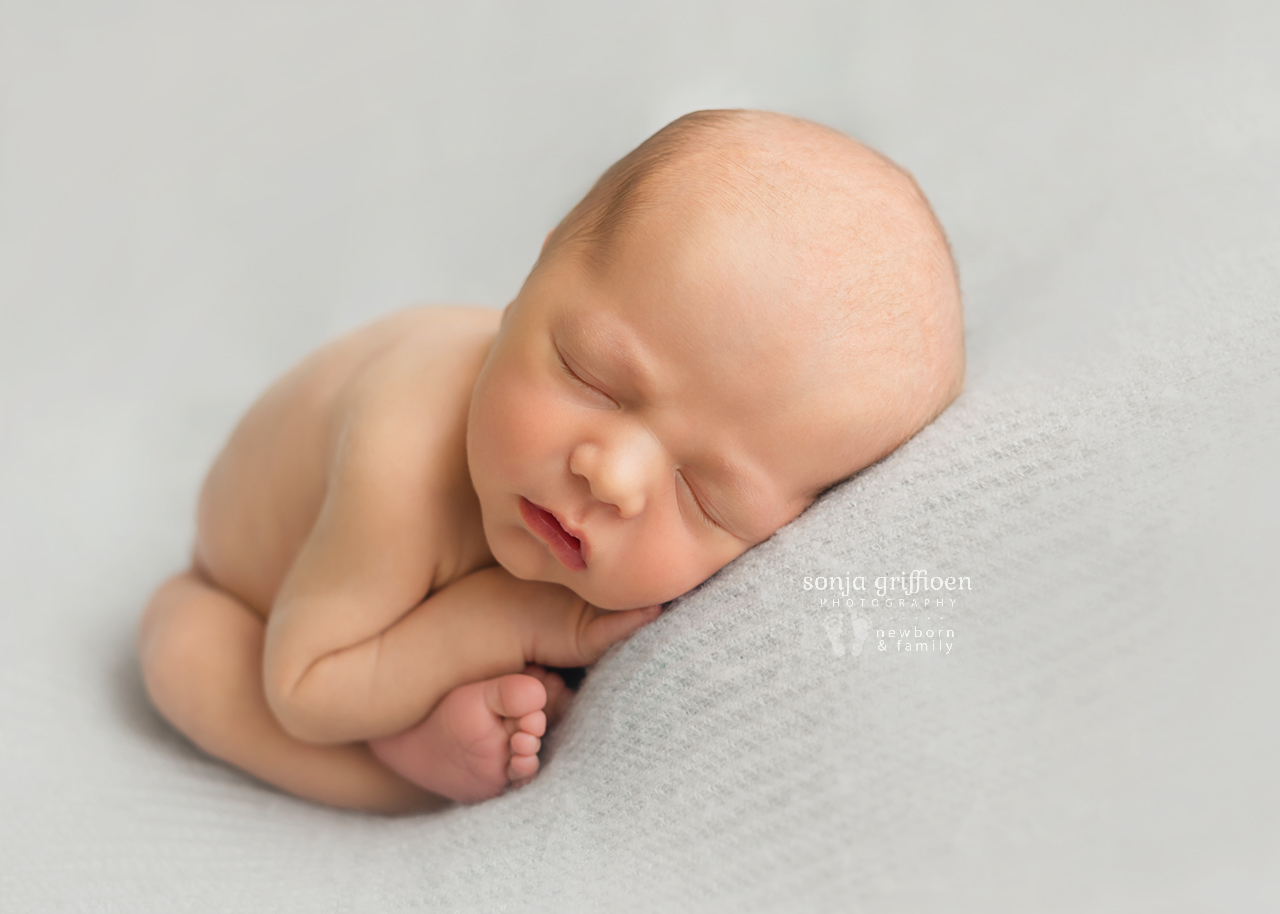 Cooper-Newborn-Brisbane-Newborn-Photographer-Sonja-Griffioen-051.jpg