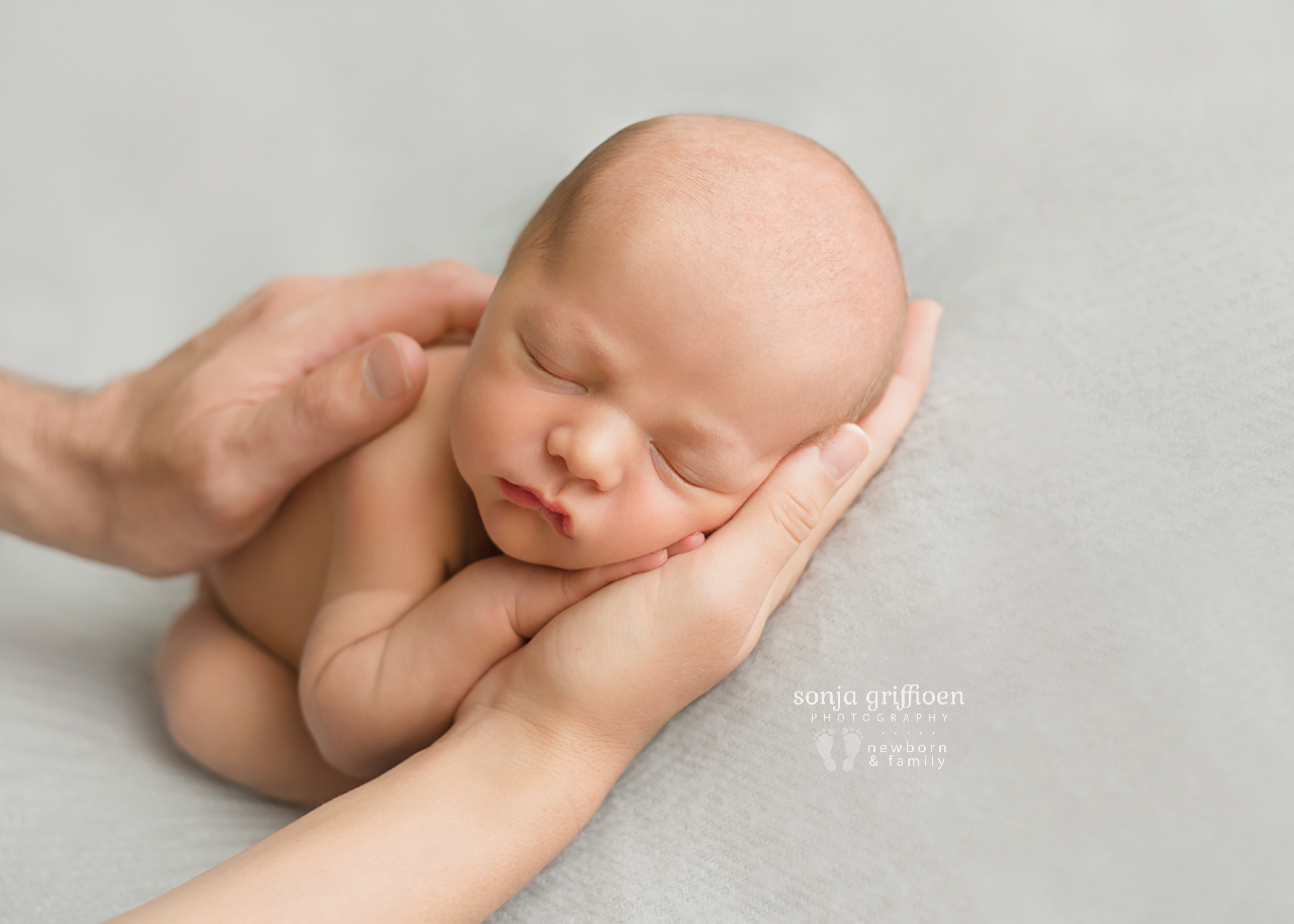 Cooper-Newborn-Brisbane-Newborn-Photographer-Sonja-Griffioen-06.jpg