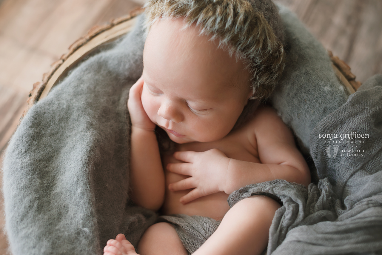 Cooper-Newborn-Brisbane-Newborn-Photographer-Sonja-Griffioen-07.jpg