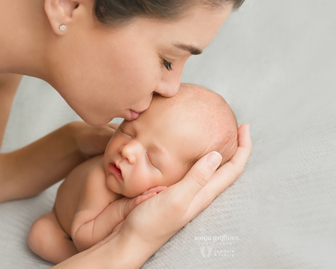 Cooper-Newborn-Brisbane-Newborn-Photographer-Sonja-Griffioen-071.jpg