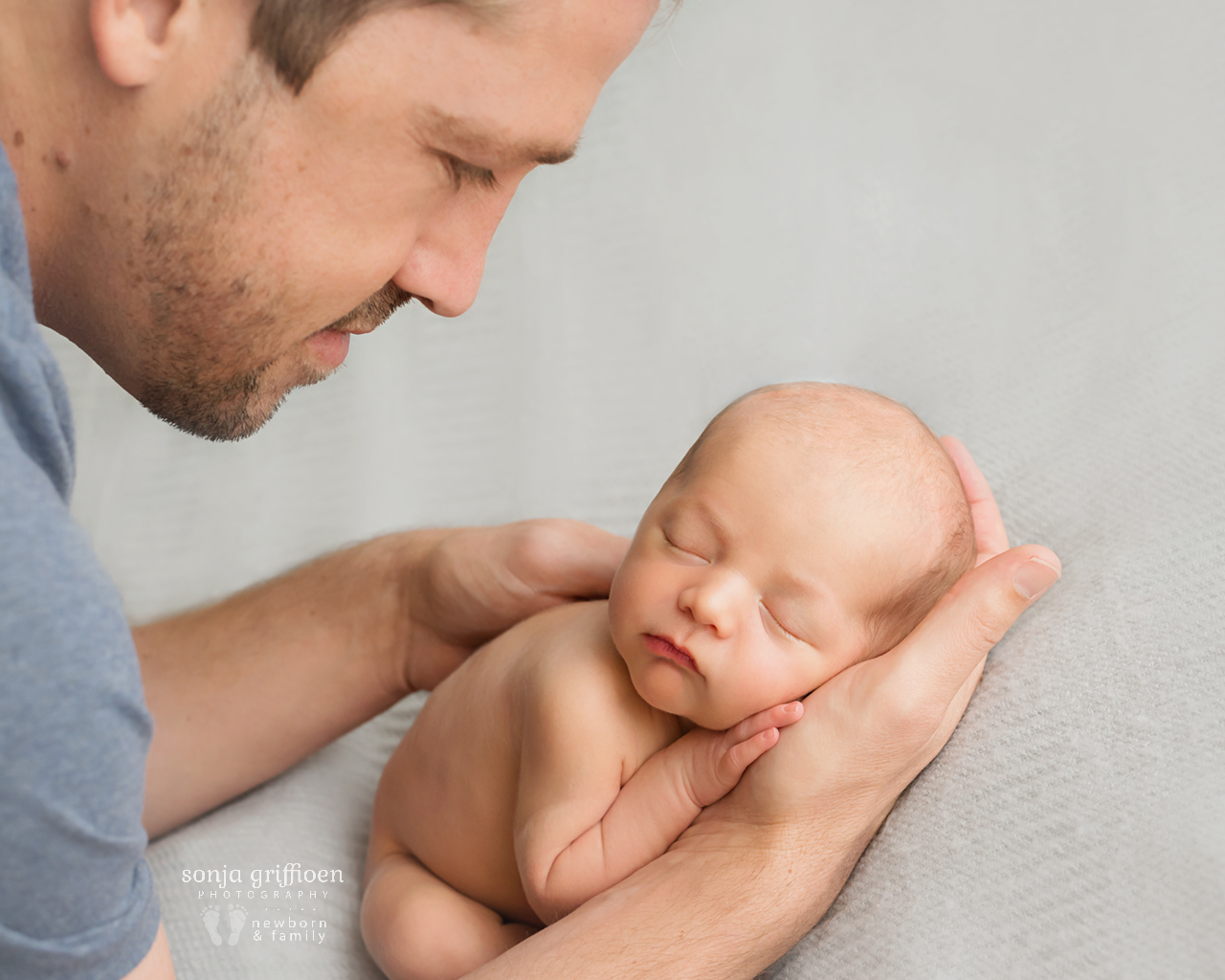 Cooper-Newborn-Brisbane-Newborn-Photographer-Sonja-Griffioen-08.jpg