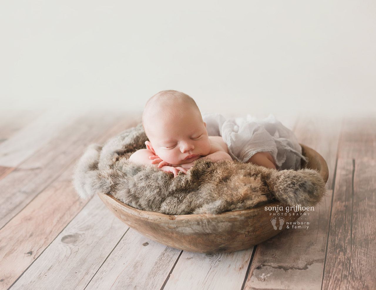 Cooper-Newborn-Brisbane-Newborn-Photographer-Sonja-Griffioen-09.jpg