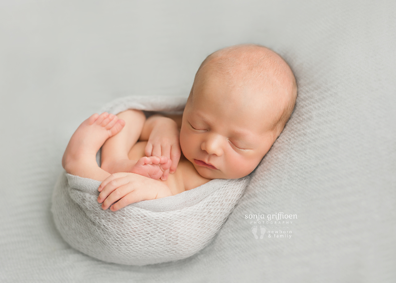 Cooper-Newborn-Brisbane-Newborn-Photographer-Sonja-Griffioen-091.jpg