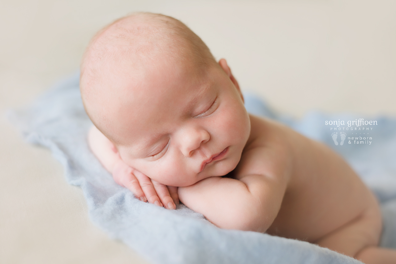 Cooper-Newborn-Brisbane-Newborn-Photographer-Sonja-Griffioen-10.jpg