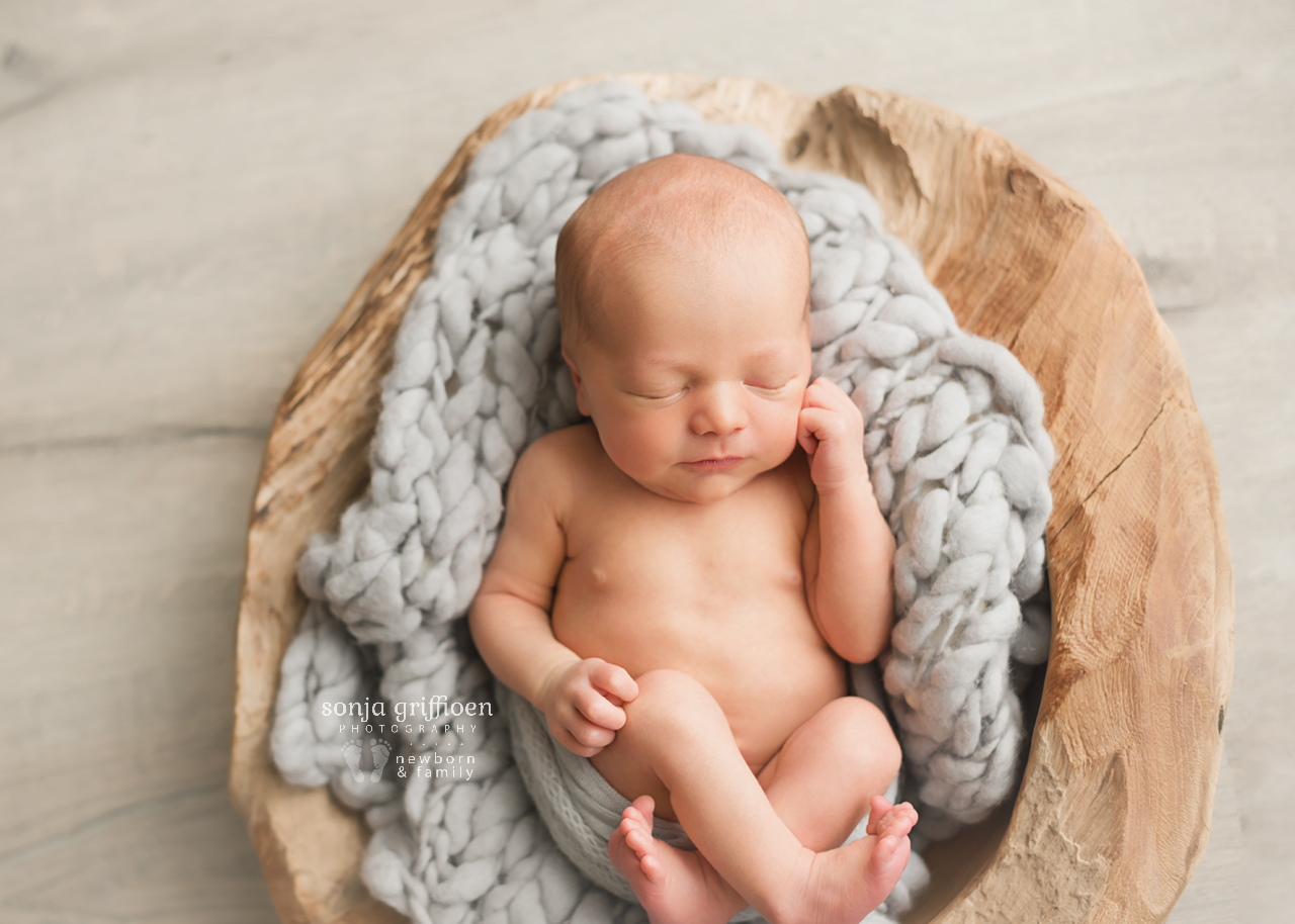 Cooper-Newborn-Brisbane-Newborn-Photographer-Sonja-Griffioen-101.jpg