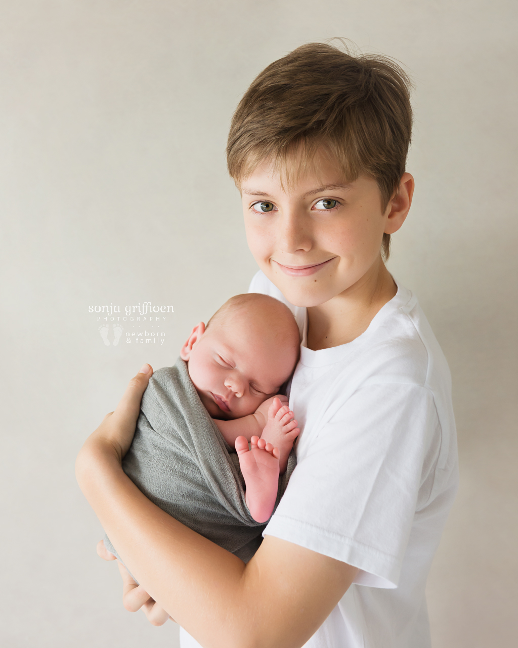 Cooper-Newborn-Brisbane-Newborn-Photographer-Sonja-Griffioen-11.jpg