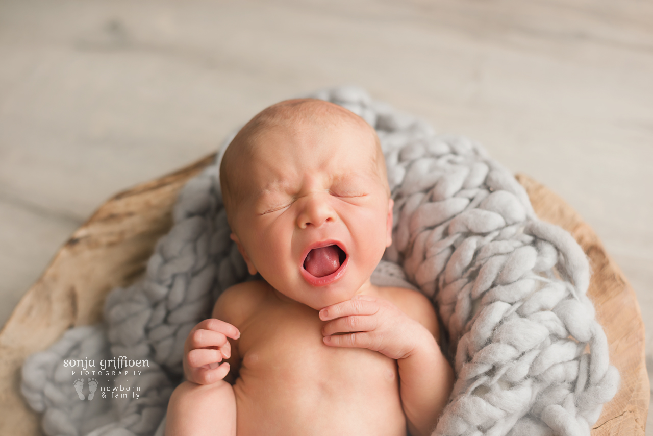 Cooper-Newborn-Brisbane-Newborn-Photographer-Sonja-Griffioen-111.jpg