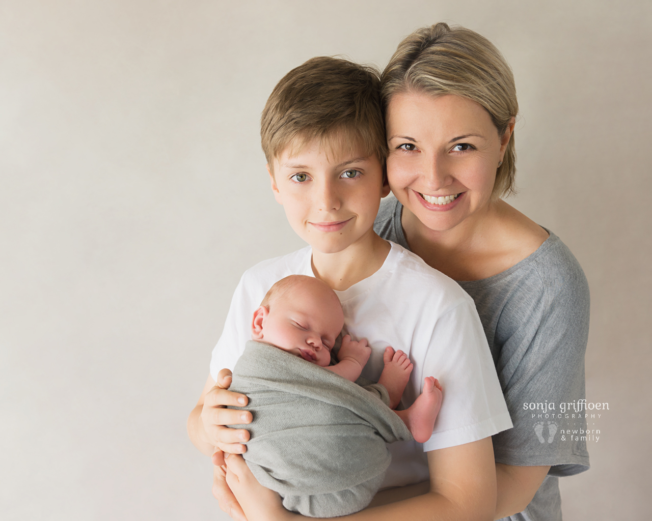 Cooper-Newborn-Brisbane-Newborn-Photographer-Sonja-Griffioen-12.jpg