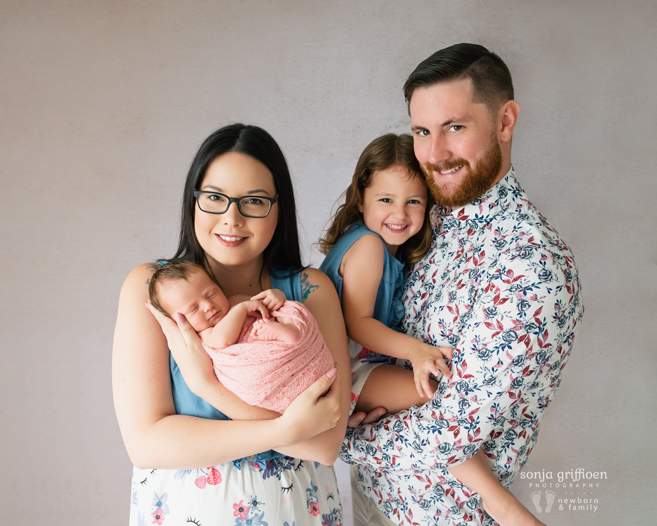 Delilah-Newborn-Brisbane-Newborn-Photographer-Sonja-Griffioen-01.jpg