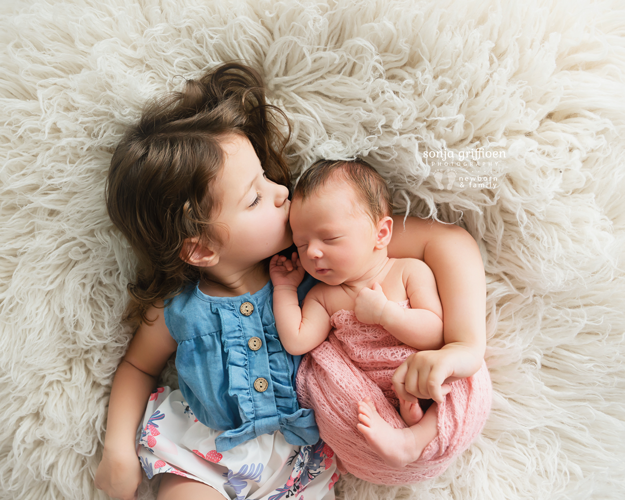 Delilah-Newborn-Brisbane-Newborn-Photographer-Sonja-Griffioen-05.jpg