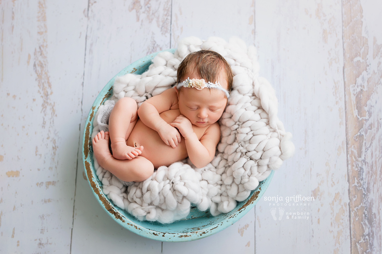 Delilah-Newborn-Brisbane-Newborn-Photographer-Sonja-Griffioen-10.jpg