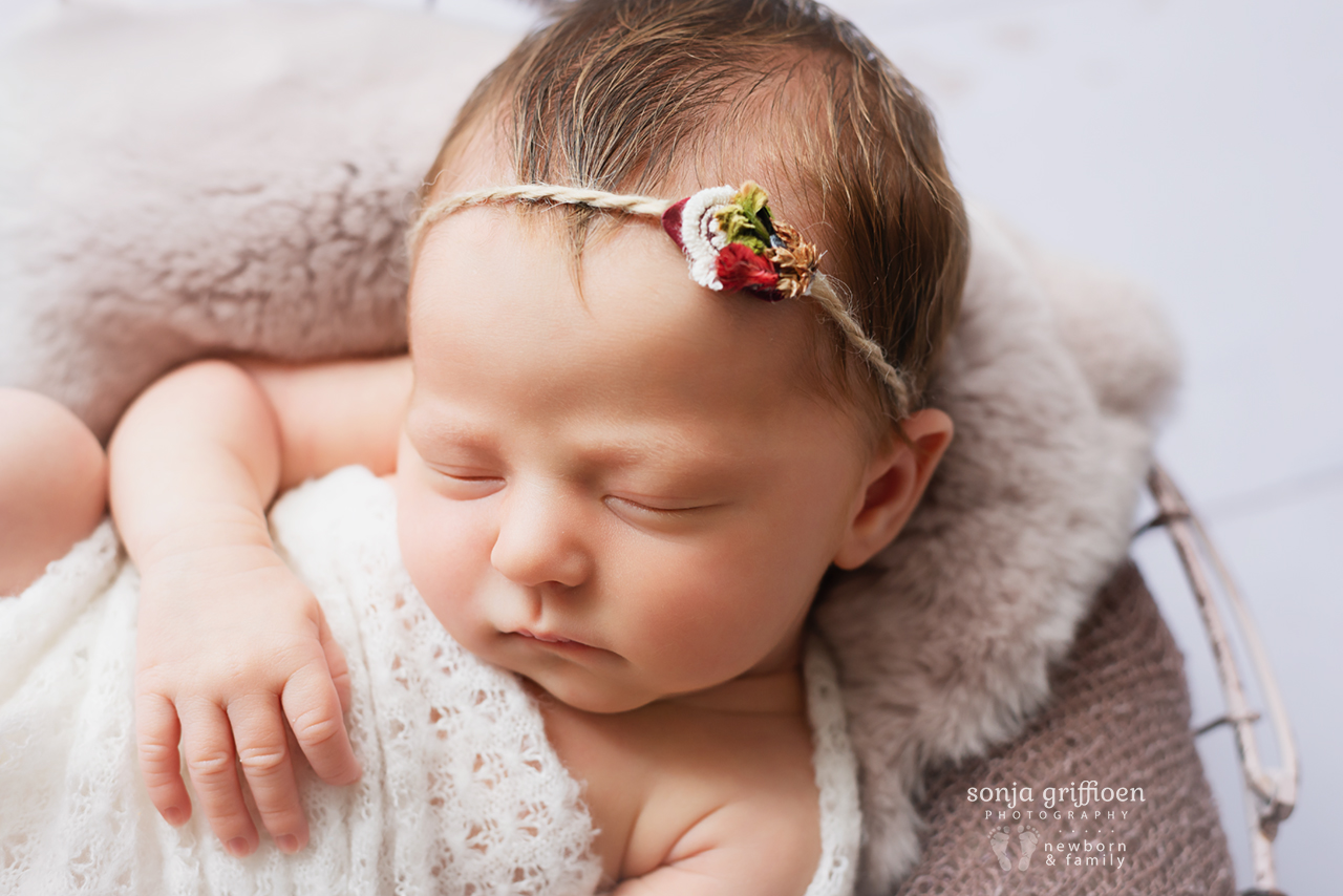 Delilah-Newborn-Brisbane-Newborn-Photographer-Sonja-Griffioen-11.jpg