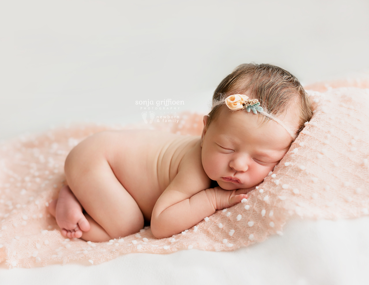 Delilah-Newborn-Brisbane-Newborn-Photographer-Sonja-Griffioen-12.jpg
