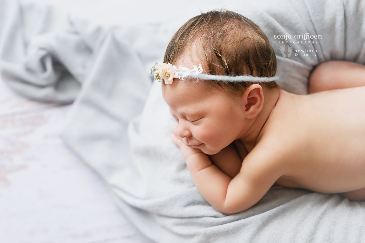 Delilah-Newborn-Brisbane-Newborn-Photographer-Sonja-Griffioen-15.jpg