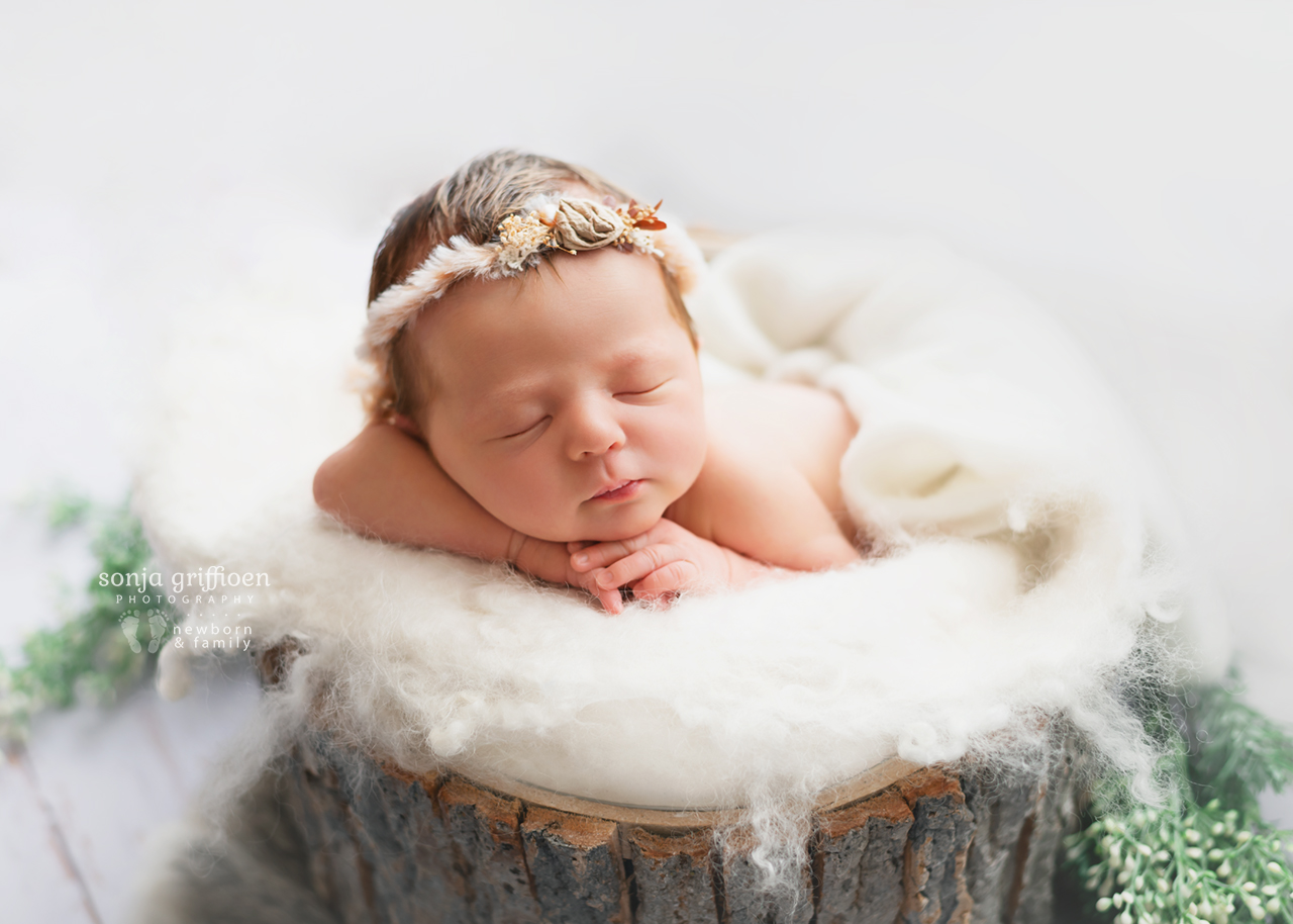 Delilah-Newborn-Brisbane-Newborn-Photographer-Sonja-Griffioen-16.jpg