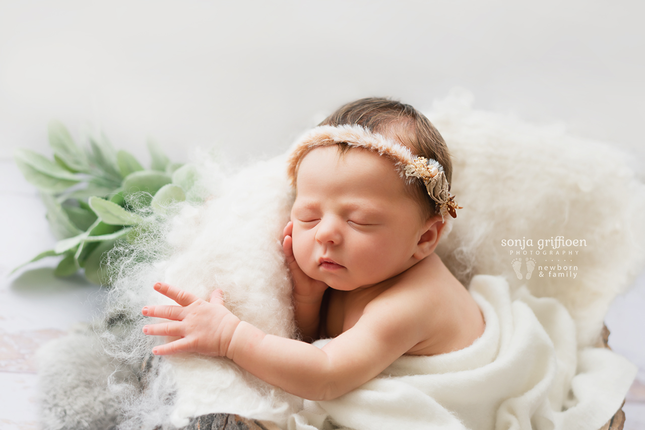 Delilah-Newborn-Brisbane-Newborn-Photographer-Sonja-Griffioen-18.jpg