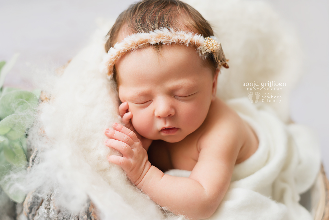 Delilah-Newborn-Brisbane-Newborn-Photographer-Sonja-Griffioen-19.jpg