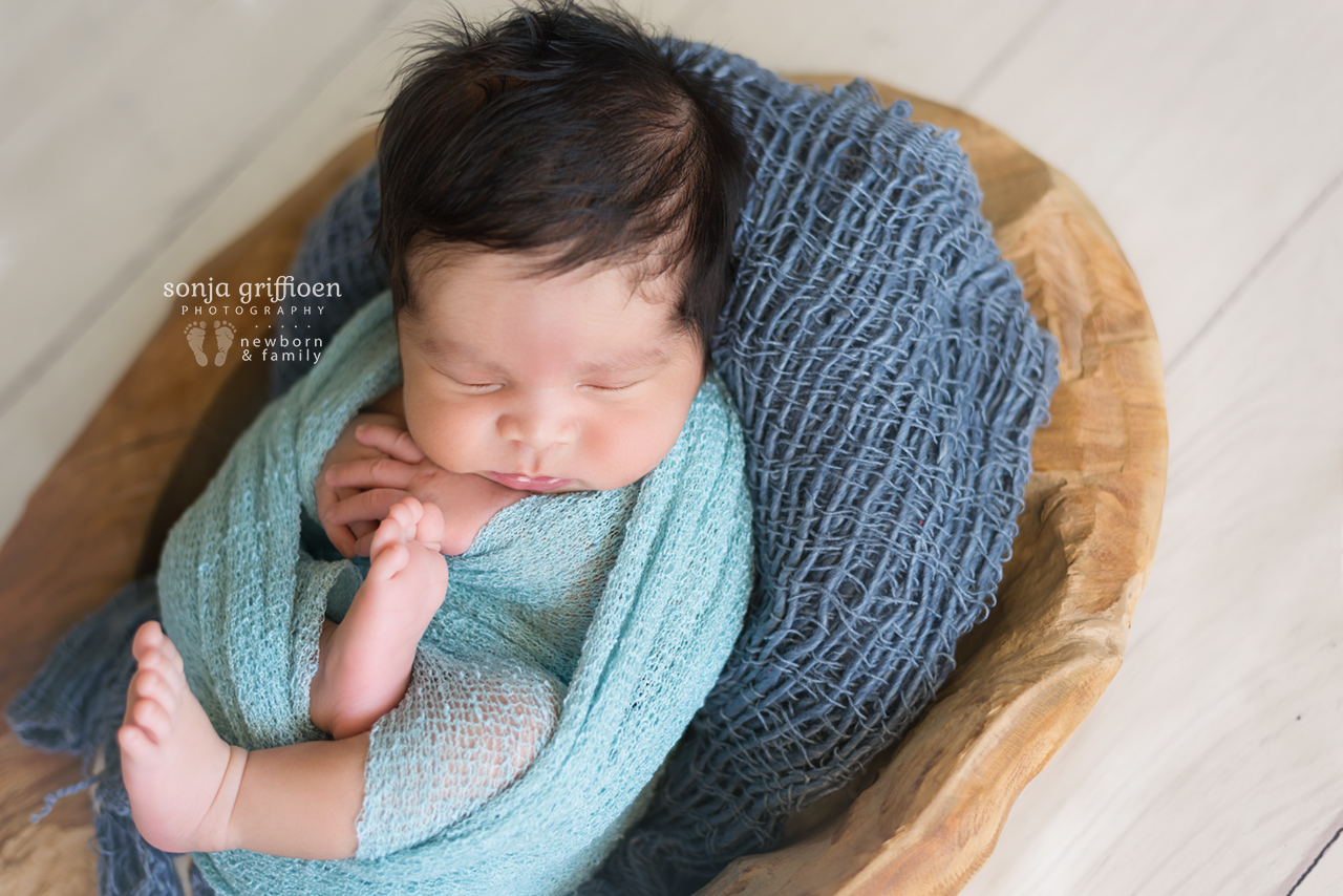 Dilsamraat-Newborn-Brisbane-Newborn-Photographer-Sonja-Griffioen-01.jpg