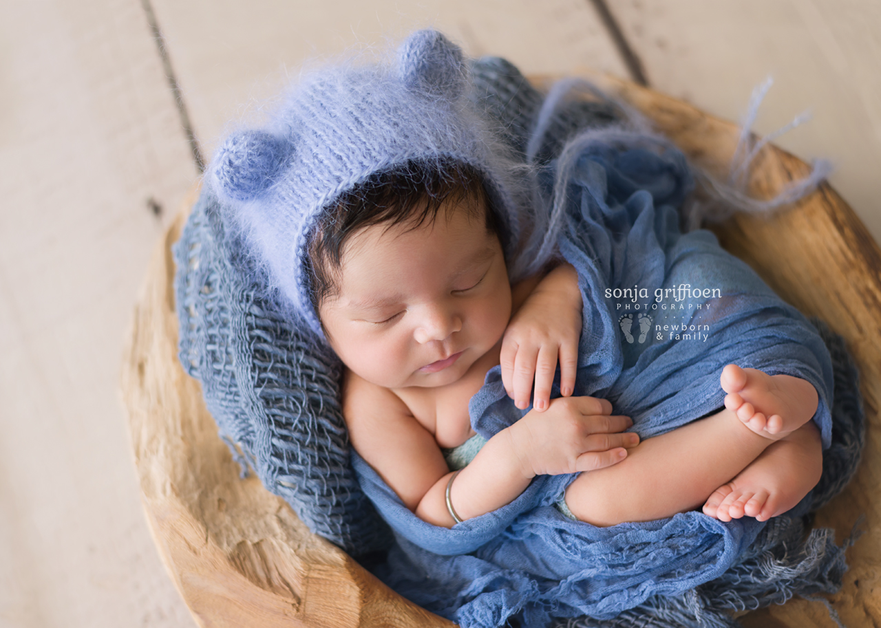 Dilsamraat-Newborn-Brisbane-Newborn-Photographer-Sonja-Griffioen-03.jpg