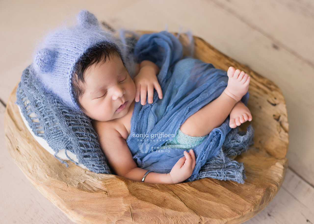 Dilsamraat-Newborn-Brisbane-Newborn-Photographer-Sonja-Griffioen-04.jpg