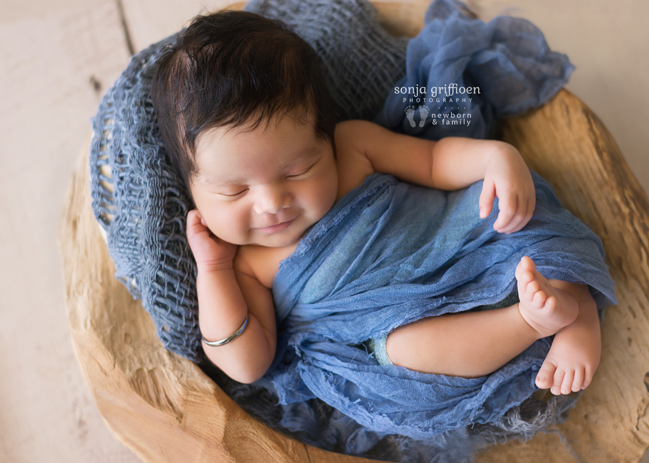 Dilsamraat-Newborn-Brisbane-Newborn-Photographer-Sonja-Griffioen-05.jpg