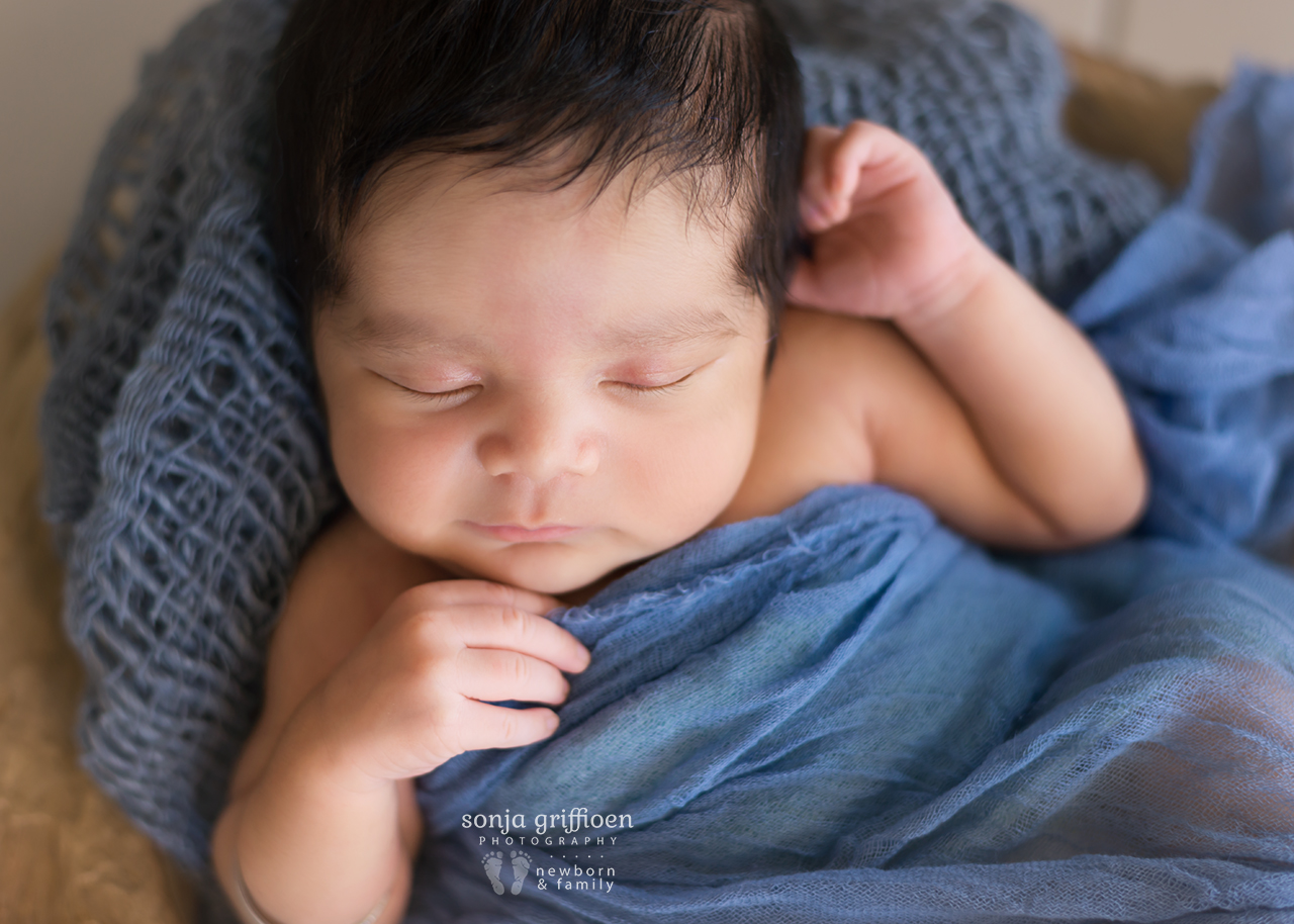 Dilsamraat-Newborn-Brisbane-Newborn-Photographer-Sonja-Griffioen-06.jpg