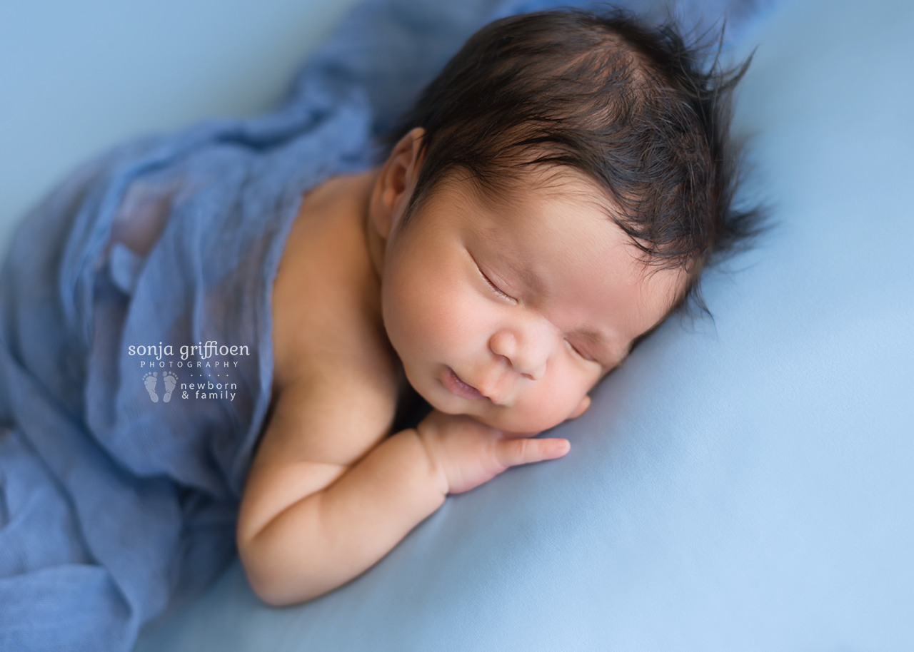 Dilsamraat-Newborn-Brisbane-Newborn-Photographer-Sonja-Griffioen-07.jpg