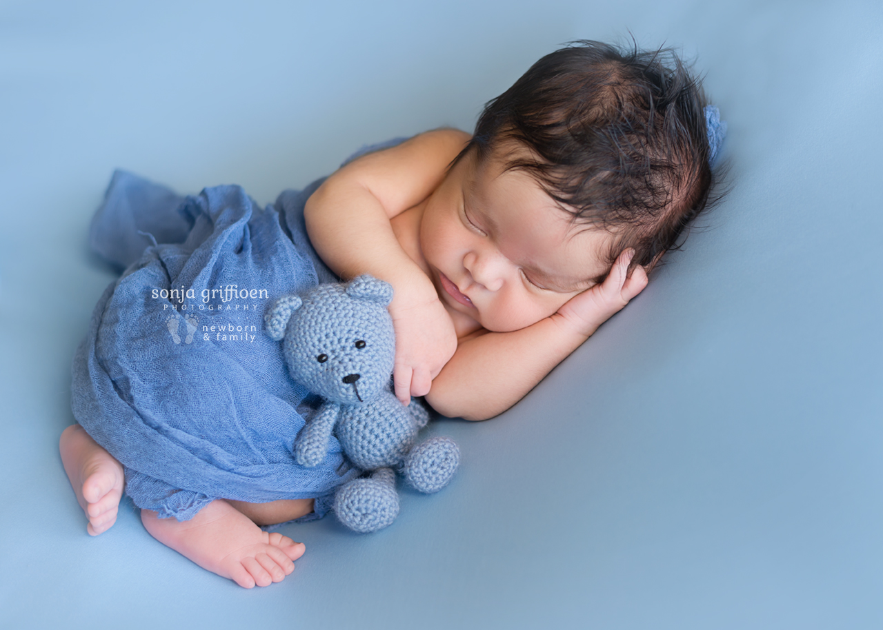 Dilsamraat-Newborn-Brisbane-Newborn-Photographer-Sonja-Griffioen-08.jpg