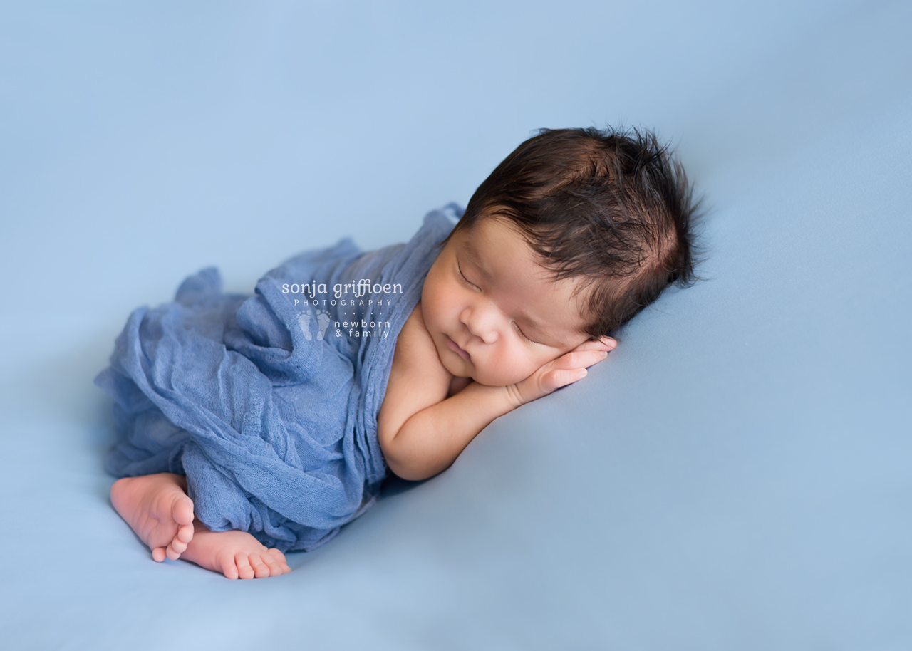 Dilsamraat-Newborn-Brisbane-Newborn-Photographer-Sonja-Griffioen-09.jpg