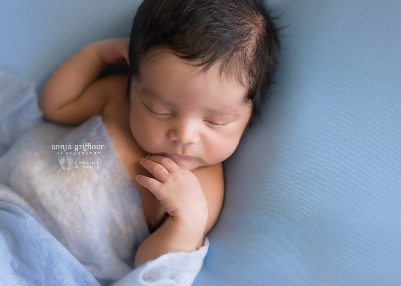 Dilsamraat-Newborn-Brisbane-Newborn-Photographer-Sonja-Griffioen-10.jpg